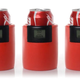 Image for article titled Pregame Like a Pro With the Best Tailgating Gear